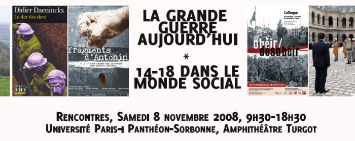 novembre