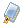 RSS 