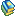 RSS 