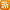 RSS 